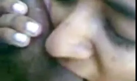 ロシアの女の子の準備のためのもの 動画 女性 向け