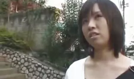 二つのレズビアンはとても素敵です 女性 版 アダルト ビデオ