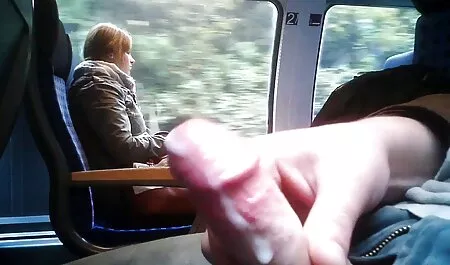 男は彼の美しいと恋に女の子を作ります av 動画 女子 向け