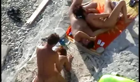 金髪浮気オン彼女の夫とともに二黒男性 女 の ため の アダルト 動画