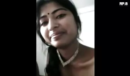 金髪ジェーンは肛門スラロームを行うのが大好き 女 向け エロ 動画 無料