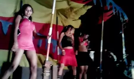二つの経験豊富な恋人たのためのa学生aダブル浸透 無料 動画 エッチ 女性