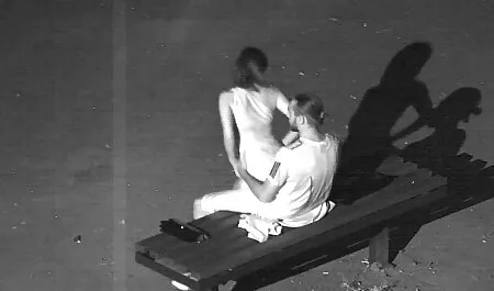 飛行機の近くのパイロットクソ彼女 エロ 動画 女性 向け