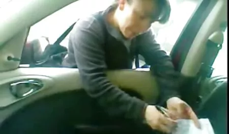 学生ダブル浸透のお尻, 女性 向け アダルト 動画