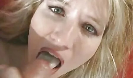 ホ弄の魅惑的なslut えろ 動画 女性 用