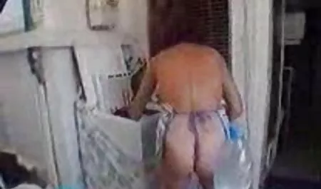 煙いっぱいの大きな脂肪コック 女性 用 動画 エロ