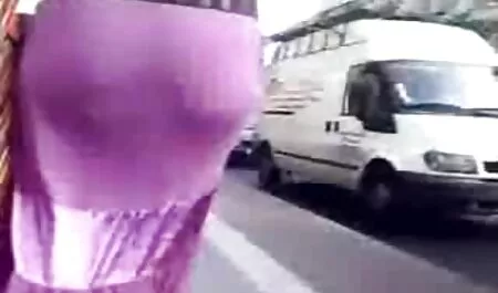 エボニーコックサッカー 女性 用 av ラブラブ