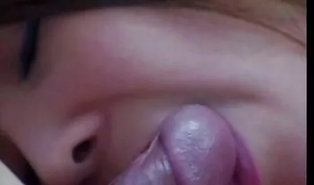 女子学習への噴霧水 女性 向け エロ 動画 無 修正
