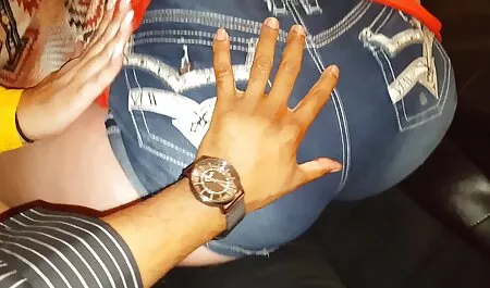 三つの美しいシーンでorgyシーンとともにa男でザプール 女の子 用 エロ 動画
