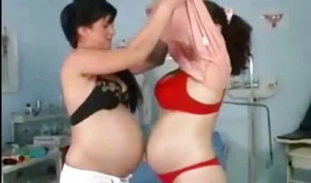 メイン平手打ちの先生と彼のコックのお尻 無料 エッチ 動画 女性 向け
