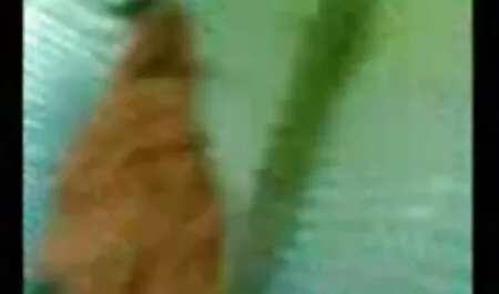 ジューシーなドイツ語で完了したいすべての人 女性 が 見る エロ 動画