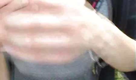 写真撮影はphotogrofの餌で終わりました 女の子 向け えっち