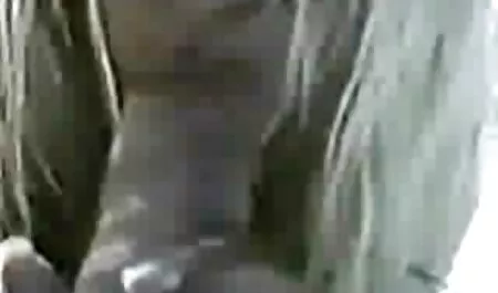 美しいアジアの愛 女性 向け アダルト 無料