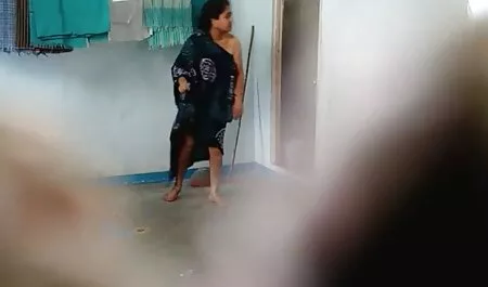 ギャングの成熟した黒愛好家 アダ 動画 女
