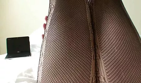モリーメイソンヤングは偉大なシェフに入れられています 女性 用 av fc2