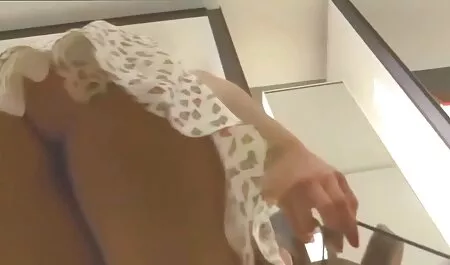 男性はすべての割れ目に鋳造に豪華なお母さんを持っています 鈴木 一徹 玩具