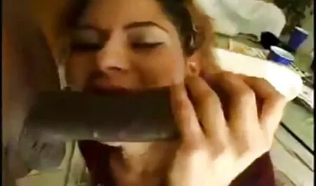 装いの下でタンブリング エロ い 動画 女性 用