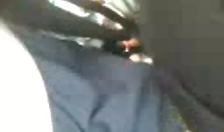 ハードパン 女性 が 見る av