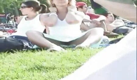 ホット女の子黒檀ポルノビデオ エロ 動画 女性 向き