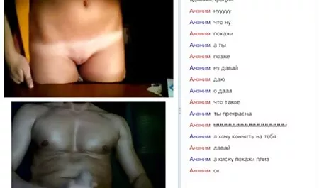 Bbwと水ゴムホースfucks美しさ エロ 動画 女の子 向け