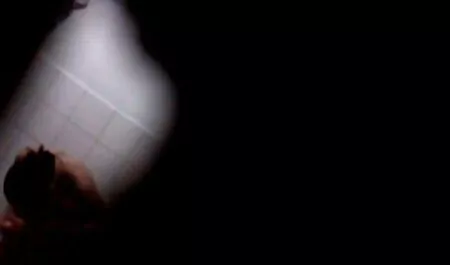ながらソロ女の子積極的に使用性玩具 av 動画 女 向け