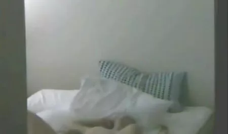 ノートミンクは友人と戦うことになります 女性 向け えろ 動画