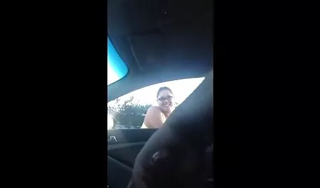 豪華な素人ポルノ エロ 動画 潮吹き 女性 向け