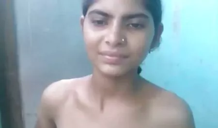 学校の男の子弄ハードコーヒー 女子 向け エロ 動画