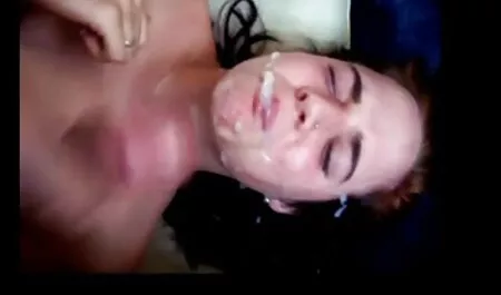 女の子との長い分離の後のセックス 無料 エロ 動画 女性 向け