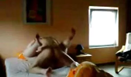 女の子で鋳造はそれを完全に働かせている 女の子 の ため エッチ 動画