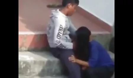 ホットエロセックス 女性 向け 無料 エロ 動画