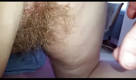 あなたの親戚を誘惑する 女性 向き アダルト 動画