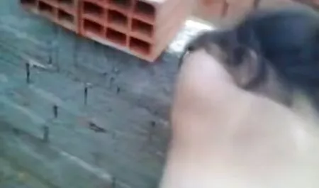 単に私の元の彼女 女性 の ため の 無料 h 動画