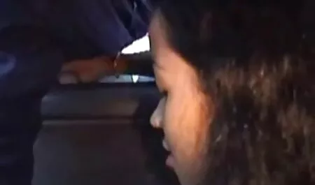 角質湯たんぽ積による大きなコック 女性 向け 動画 ナンパ