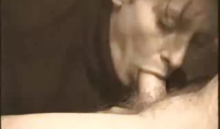 汚れた十代のすべての亀裂を掘った 月野 帯 人 セックス
