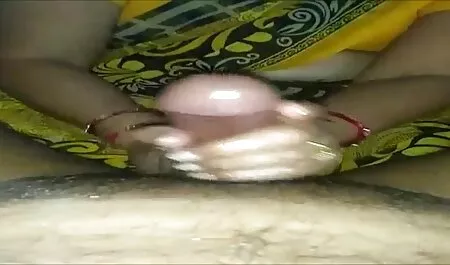 成熟した女性の足は、素敵なおっぱい エロ 動画 女性 向け マッサージ