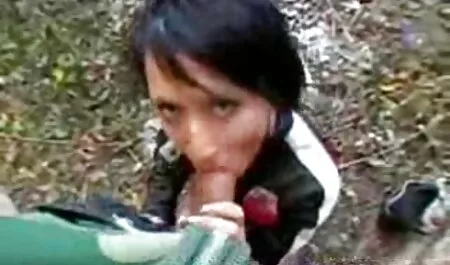 男は彼の若い雌犬のタイトな肛門によって背が高かった 女性 用 av ビデオ