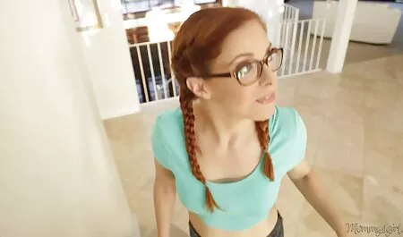 キャバリアは、おっぱい、天然ホイットニーウェストゲー 女性 向け の 動画