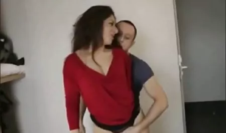 より深く、美しさ！ 女 向け エロ 動画