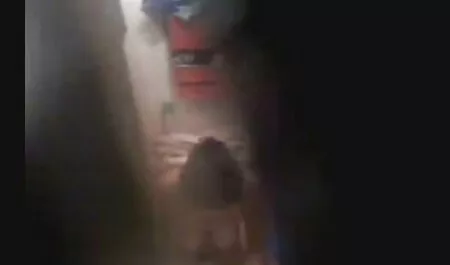 愛らしい子馬 女性 向け エロ 動画 安全