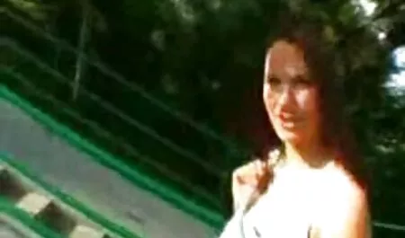 私は訪問を停止しました 女の子 の ため の アダルト ビデオ