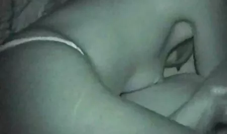 魅力的なと性交 エロ 女子 向け