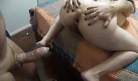 彼女の腕の中で女の子を運ぶとクソ 女の子 の ため の 無料 動画