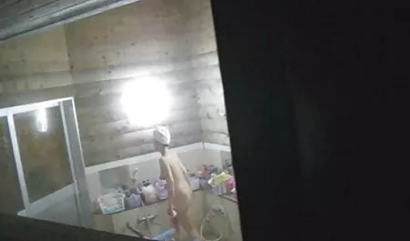 二つのメンバーの間 女子 向け h 動画