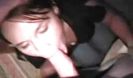 甥っ子がオナニーを捕まえた 女の子 の ため の アダルト