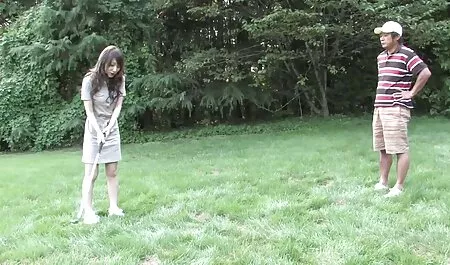 非標準的な楽しみ 女子 向け sex