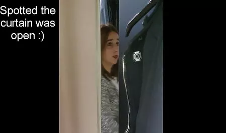 マッサージ師はダブルの浸透を感じる 女性 に おすすめ av