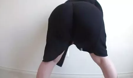 女の子をblowjob 女性 向け アダルト