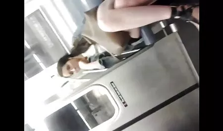 美しいblowjobから金髪 h 女 動画