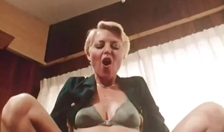 アジアのマッサージのた 女性 向け 動画 h